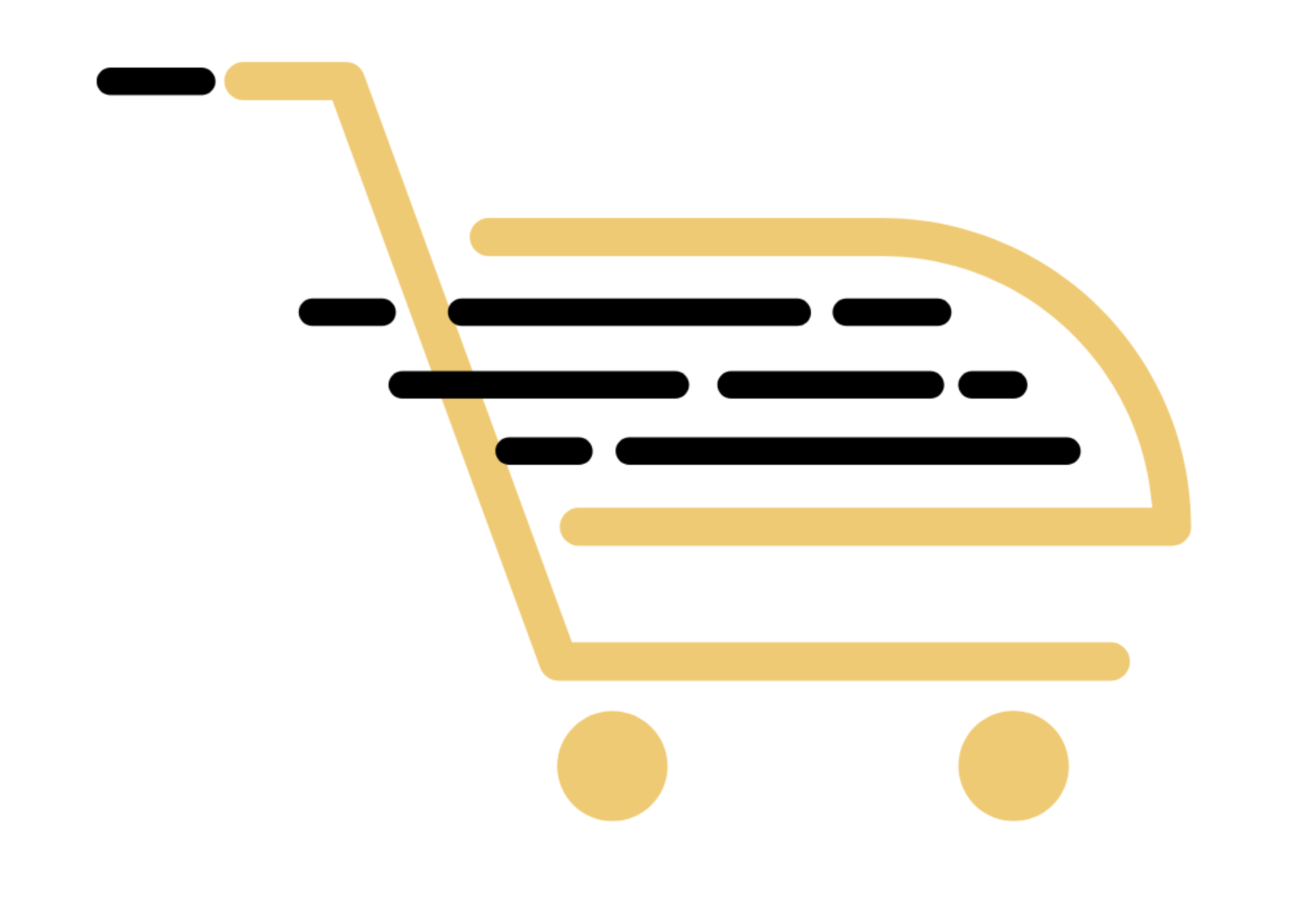 Woostify mobile logo