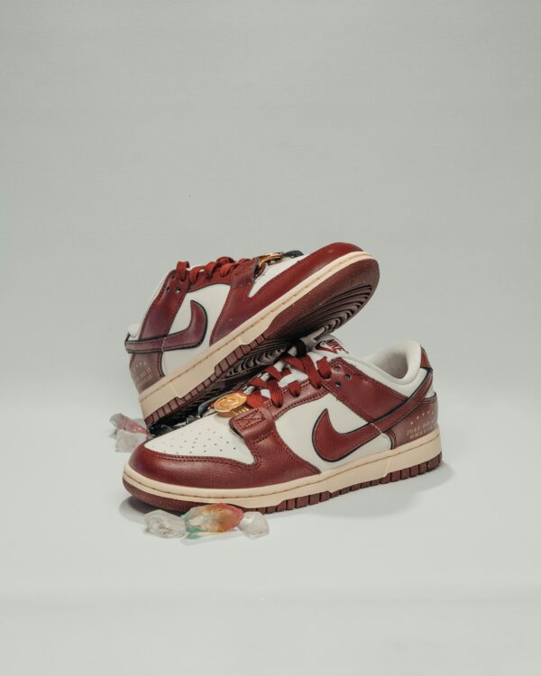 Nike Dunk Low Retro SE