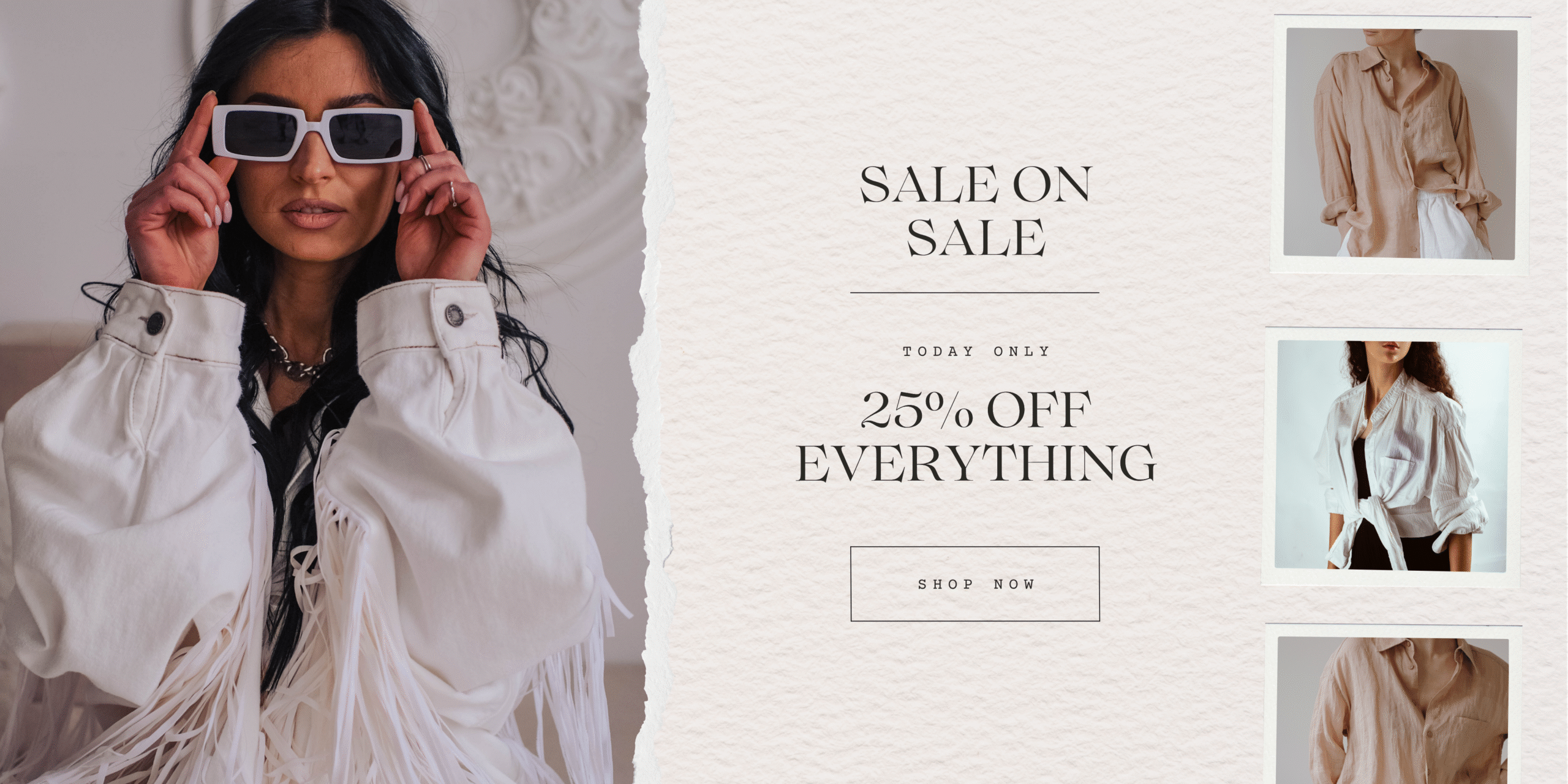 Untitled design (33)