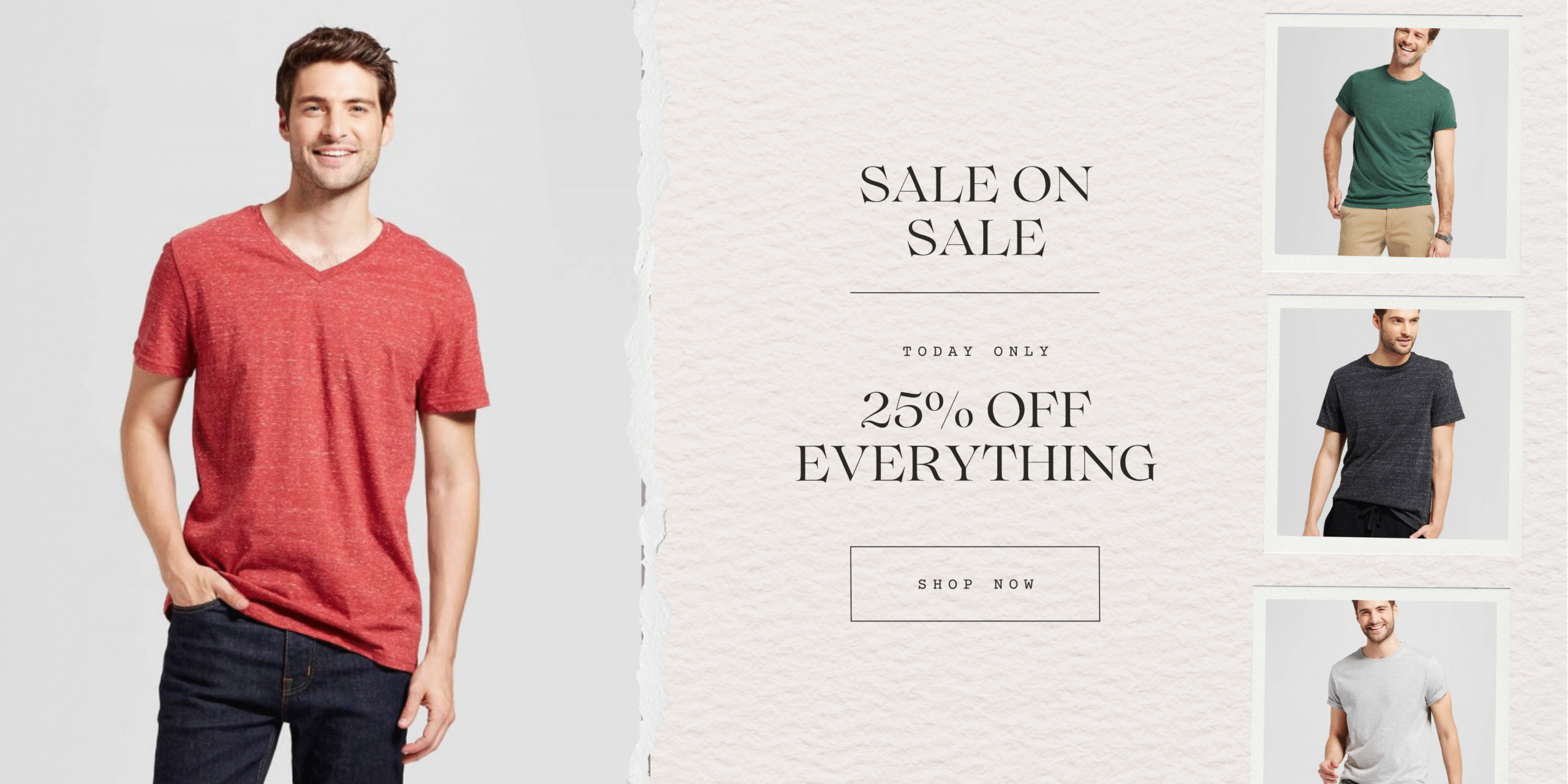 Untitled design (34)